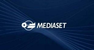 Mediaset, il programma non andrà più in onda di sera: ecco perché è stato interrotto l'esperimento