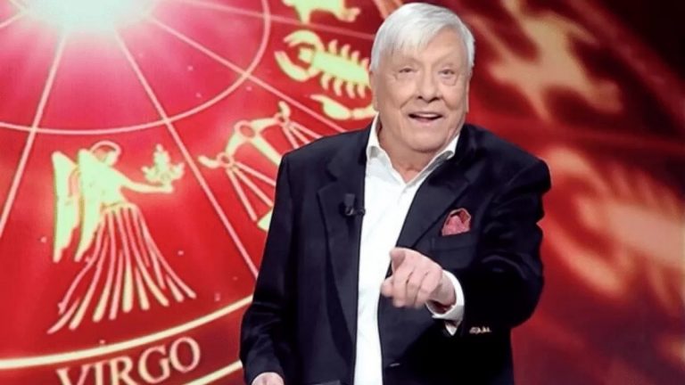 Oroscopo Branko oggi, mercoledì 14 giugno 2023 da Ariete a Pesci Oroscopo Branko oggi, mercoledì 14 giugno 2023 da Ariete a Pesci