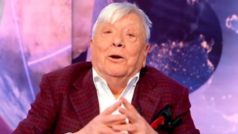 Oroscopo Branko oggi, venerdì 16 giugno 2023: previsioni da Ariete a Pesci