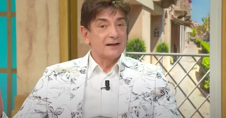 Oroscopo Paolo Fox oggi, sabato 17 giugno 2023: Ariete, Toro, Gemelli e Cancro Oroscopo Paolo Fox oggi, sabato 17 giugno 2023: Ariete, Toro, Gemelli e Cancro