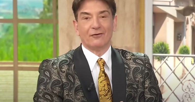 Oroscopo Paolo Fox oggi, sabato 17 giugno 2023: anticipazioni Sagittario, Capricorno, Acquario e Pesci Oroscopo Paolo Fox oggi, sabato 17 giugno 2023: anticipazioni Sagittario, Capricorno, Acquario e Pesci