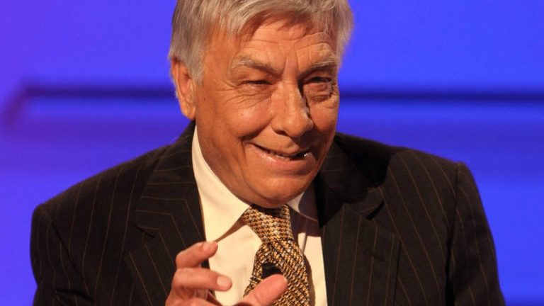 Oroscopo Branko oggi, giovedì 29 giugno 2023 da Ariete a Pesci Oroscopo Branko oggi, giovedì 29 giugno 2023 da Ariete a Pesci