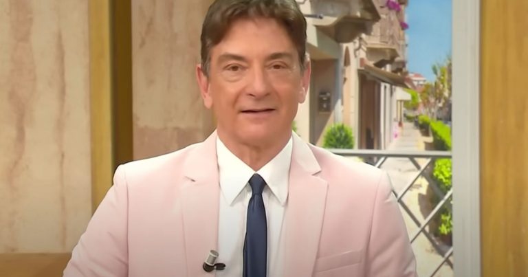Oroscopo Paolo Fox oggi, giovedì 29 giugno 2023: Ariete, Toro, Gemelli e Cancro Oroscopo Paolo Fox oggi, giovedì 29 giugno 2023: Ariete, Toro, Gemelli e Cancro