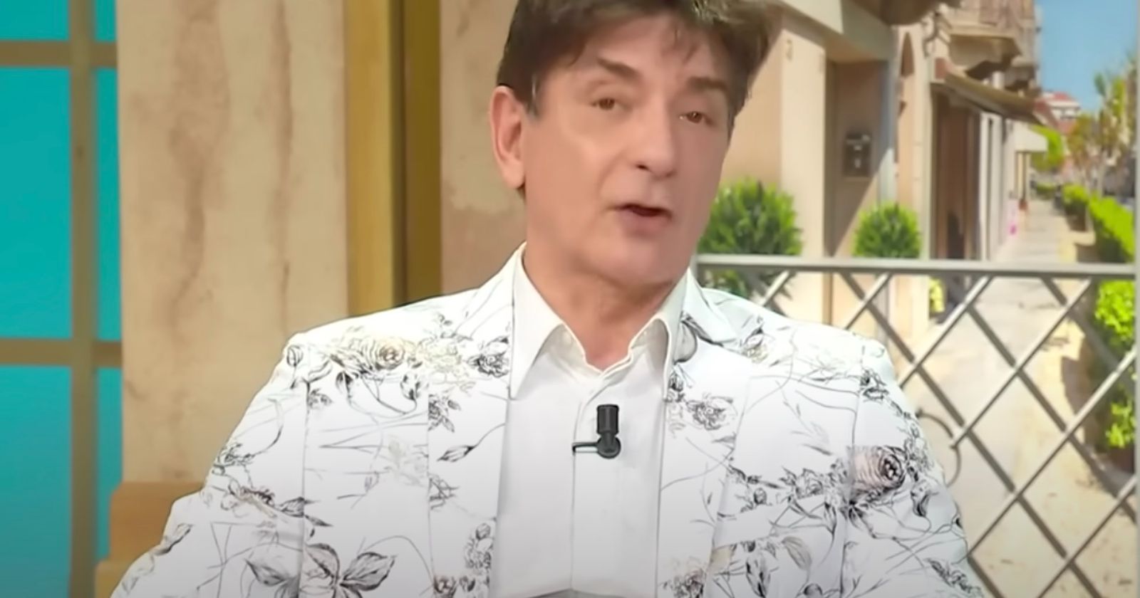 Oroscopo Paolo Fox oggi, venerdì 30 giugno 2023: Sagittario, Capricorno, Acquario, Pesci
