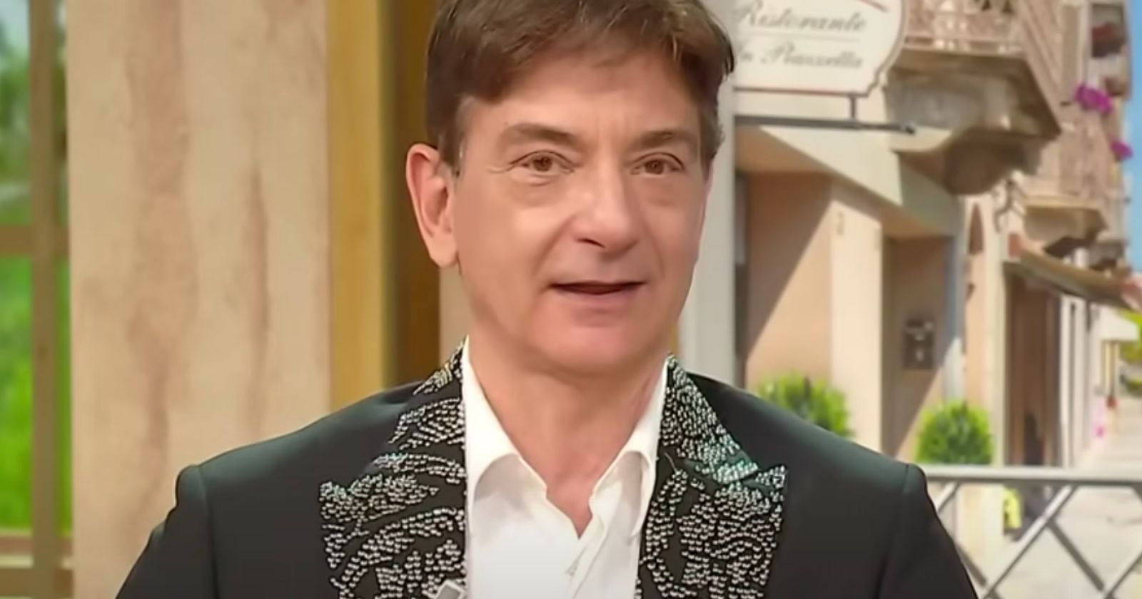 Oroscopo Paolo Fox oggi, giovedì 6 luglio 2023: Ariete, Toro, Gemelli e Cancro