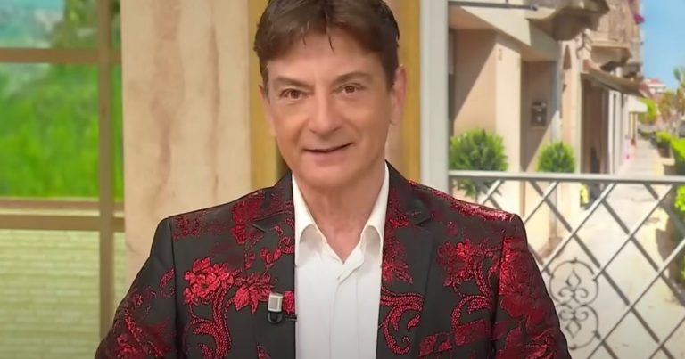 Oroscopo Paolo Fox oggi, venerdì 14 luglio 2023: previsioni Leone, Vergine, Bilancia e Scorpione Oroscopo Paolo Fox oggi, venerdì 14 luglio 2023: previsioni Leone, Vergine, Bilancia e Scorpione