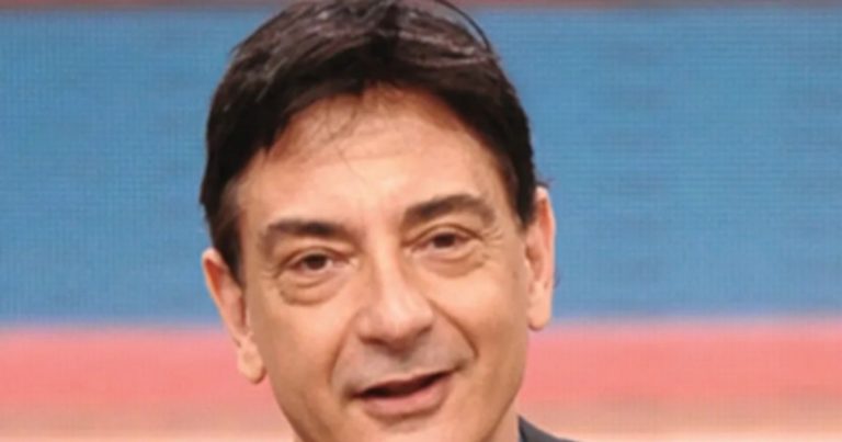 Oroscopo Paolo Fox oggi, sabato 15 luglio 2023: Leone, Vergine, Bilancia, Scorpione Oroscopo Paolo Fox oggi, sabato 15 luglio 2023: Leone, Vergine, Bilancia, Scorpione