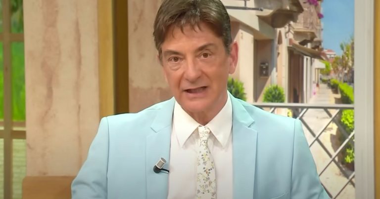 Oroscopo Paolo Fox oggi, domenica 16 luglio 2023: segni Ariete, Toro, Gemelli, Cancro Oroscopo Paolo Fox oggi, domenica 16 luglio 2023: segni Ariete, Toro, Gemelli, Cancro