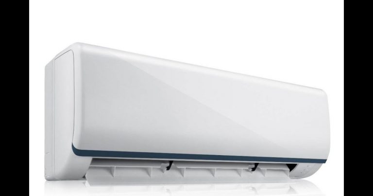 L’aria condizionata può davvero far ammalare? Ecco la verità spiegata da un microbiologo