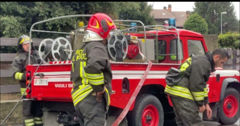 Tragedia alla Vigilia di Natale: incidente stradale fatale, precipita dal cavalcavia. Ecco cos’è successo e dove