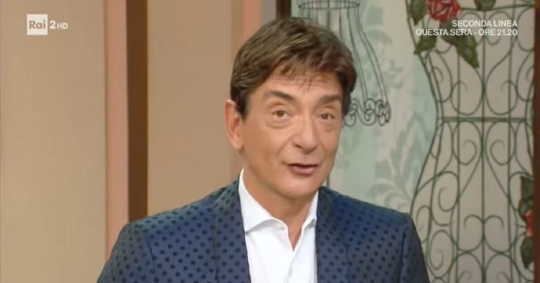 Oroscopo Paolo Fox oggi, sabato 22 luglio 2023: segni Ariete, Toro, Gemelli, Cancro Oroscopo Paolo Fox oggi, sabato 22 luglio 2023: segni Ariete, Toro, Gemelli, Cancro