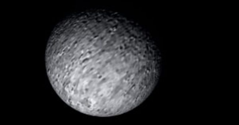 Scoperto un pianeta a 1.200 anni luce dalla Terra: “Ha la stessa…”. Ecco tutti i dettagli Scoperto un pianeta a 1.200 anni luce dalla Terra: “Ha la stessa…”. Ecco tutti i dettagli