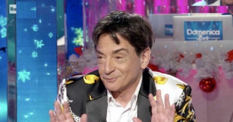 Oroscopo Paolo Fox oggi, mercoledì 26 luglio 2023: Ariete, Toro, Gemelli, Cancro Oroscopo Paolo Fox oggi, mercoledì 26 luglio 2023: Ariete, Toro, Gemelli, Cancro