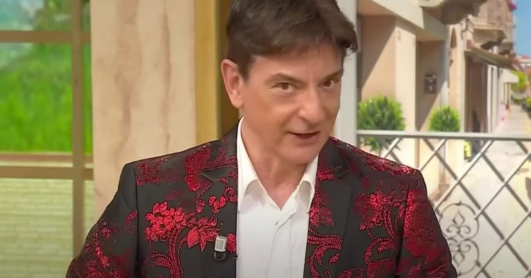 Oroscopo Paolo Fox oggi, domenica 30 luglio 2023: Leone, Vergine, Bilancia e Scorpione Oroscopo Paolo Fox oggi, domenica 30 luglio 2023: Leone, Vergine, Bilancia e Scorpione