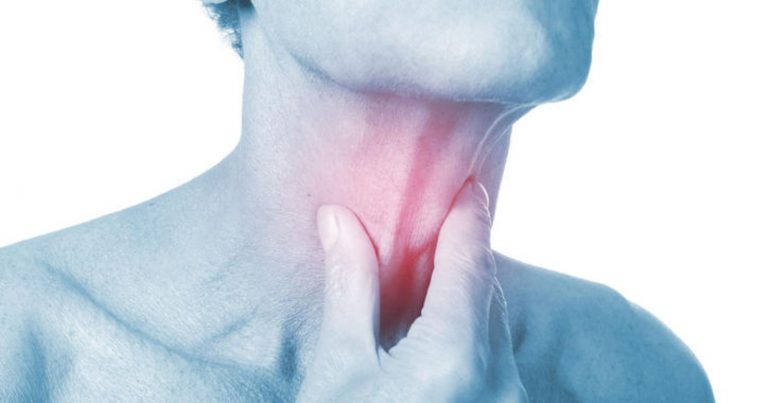 Cancro alla gola, ecco perchè sta diventando un’epidemia soprattutto tra gli uomini Cancro alla gola, ecco perchè sta diventando un’epidemia soprattutto tra gli uomini