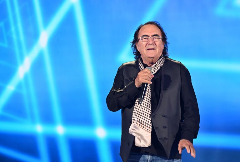 Al Bano e la bordata nei confronti di Amadeus: “Non ha…”