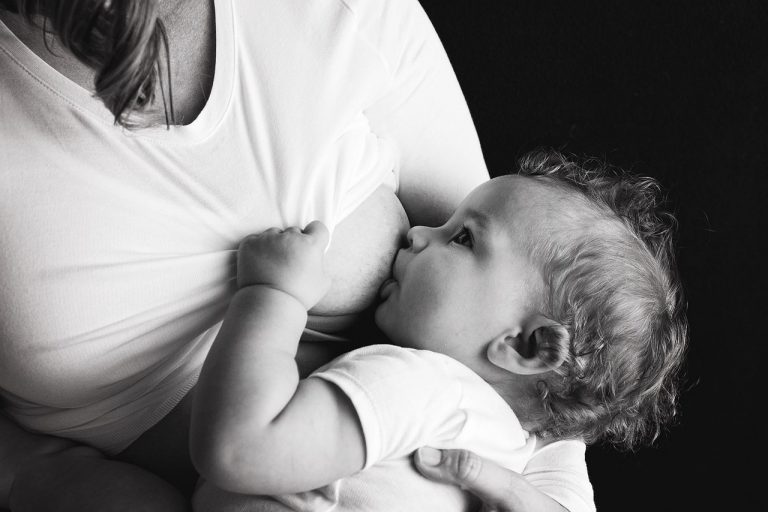 Latte materno ed effetti sul cervello dei bambini: ecco i clamorosi risultati di una ricerca scientifica Latte materno ed effetti sul cervello dei bambini: ecco i clamorosi risultati di una ricerca scientifica