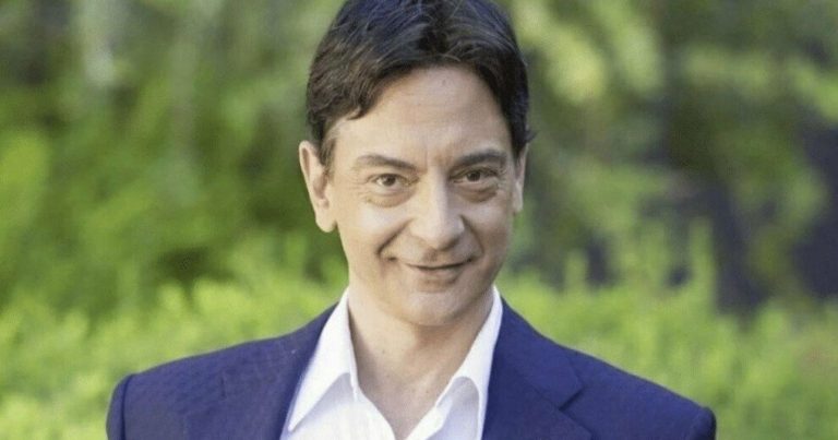 Oroscopo Paolo Fox oggi, giovedì 3 agosto 2023: anticipazioni Ariete, Toro, Gemelli, Cancro Oroscopo Paolo Fox oggi, giovedì 3 agosto 2023: anticipazioni Ariete, Toro, Gemelli, Cancro