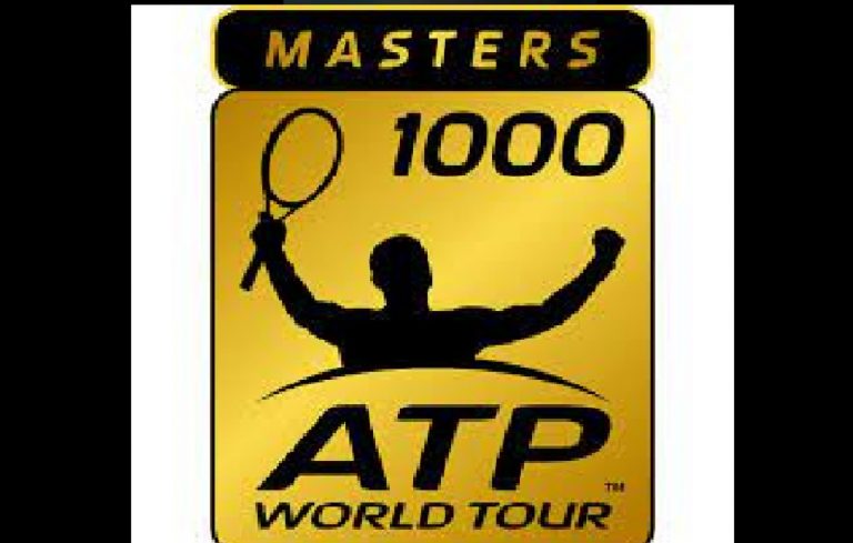 ATP Cincinnati 2023: Sinner cerca il bis dopo la vittoria al masters 1000 di Toronto