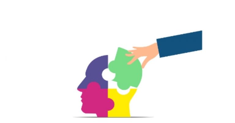 I supercibi che ci aiutano ad allontanare i rischi di sviluppare l’Alzheimer I supercibi che ci aiutano ad allontanare i rischi di sviluppare l’Alzheimer