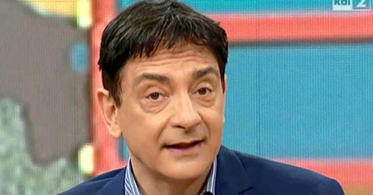 Oroscopo Paolo Fox oggi, sabato 12 agosto 2023: previsioni Ariete, Toro, Gemelli, Cancro