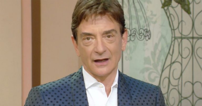 Oroscopo Paolo Fox oggi, sabato 12 agosto 2023: segni Sagittario, Capricorno, Acquario, Pesci Oroscopo Paolo Fox oggi, sabato 12 agosto 2023: segni Sagittario, Capricorno, Acquario, Pesci
