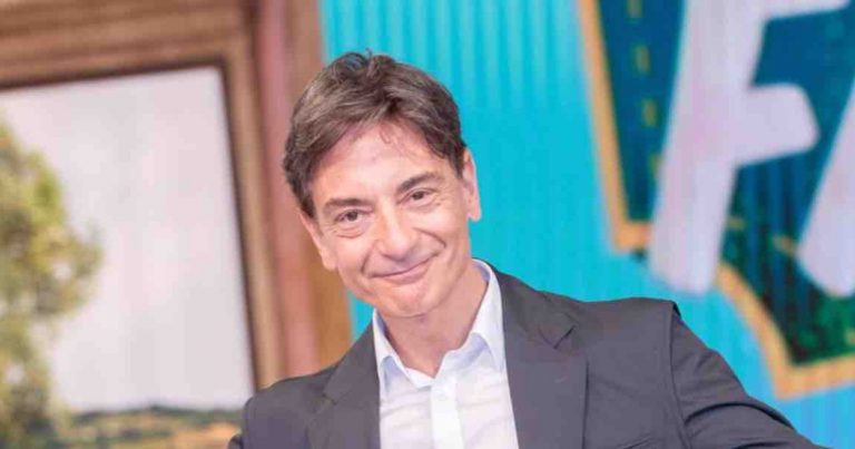 Oroscopo Paolo Fox oggi, lunedì 14 agosto 2023: Ariete, Toro, Gemelli, Cancro Oroscopo Paolo Fox oggi, lunedì 14 agosto 2023: Ariete, Toro, Gemelli, Cancro