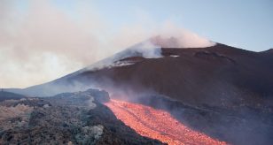 Etna