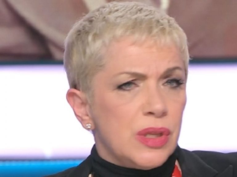 Rosanna Banfi è guarita dal tumore al polmone: cos’è, quanto è diffuso e quali sono i sintomi