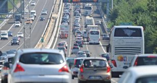 autostrada