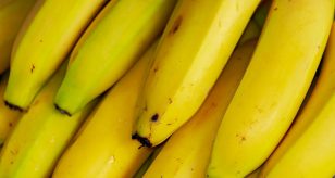 banane