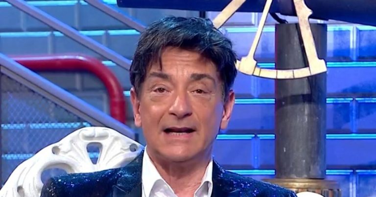 Oroscopo Paolo Fox oggi, lunedì 21 agosto 2023: segni Ariete, Toro, Gemelli e Cancro Oroscopo Paolo Fox oggi, lunedì 21 agosto 2023: segni Ariete, Toro, Gemelli e Cancro