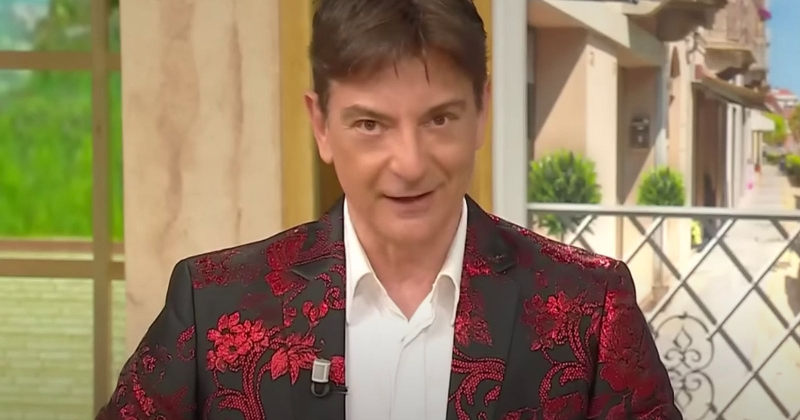 Oroscopo Paolo Fox oggi, martedì 22 agosto 2023: previsioni Sagittario, Capricorno, Acquario e Pesci