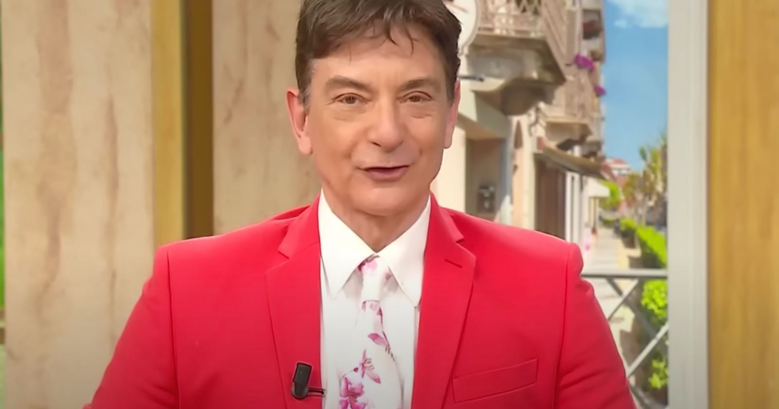 Oroscopo Paolo Fox oggi, giovedì 24 agosto 2023: Leone, Vergine, Bilancia e Scorpione