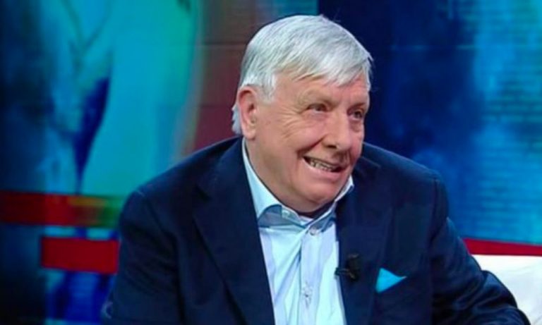 Oroscopo Branko oggi, martedì 29 agosto 2023: previsioni da Ariete a Pesci