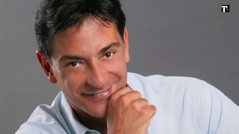 Oroscopo Paolo Fox oggi, martedì 29 agosto 2023: segni Leone, Vergine, Bilancia e Scorpione