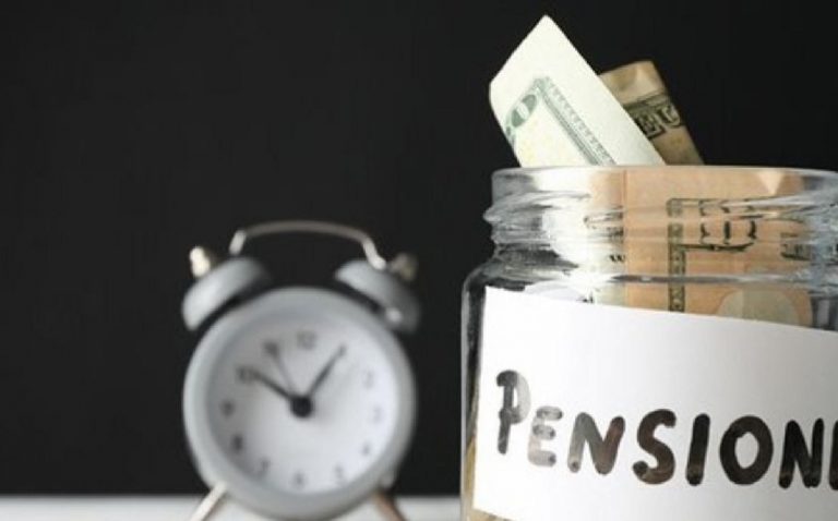 Pensioni, assegno più ricco ad agosto 2025: ecco per chi Pensioni, assegno più ricco ad agosto 2025: ecco per chi