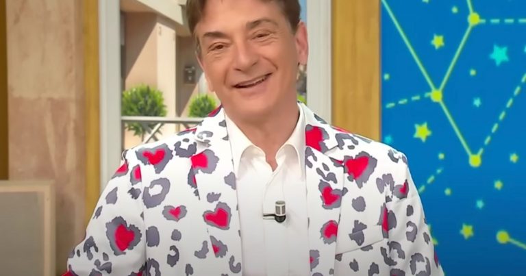 Oroscopo Paolo Fox oggi, giovedì 31 agosto 2023: Ariete, Toro, Gemelli, Cancro Oroscopo Paolo Fox oggi, giovedì 31 agosto 2023: Ariete, Toro, Gemelli, Cancro