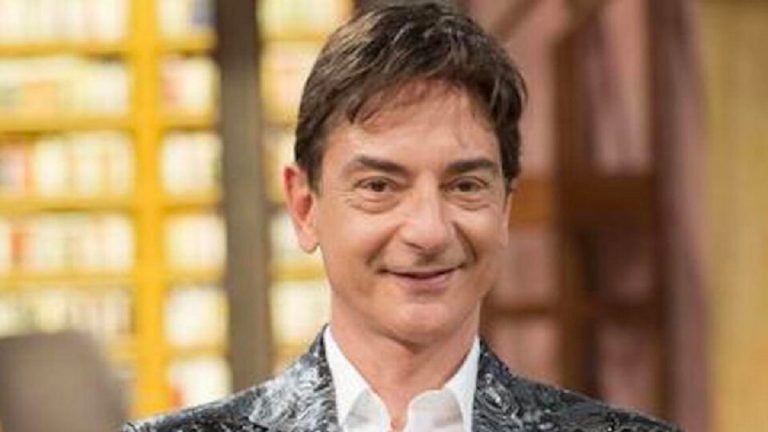 Oroscopo Paolo Fox oggi, venerdì 1 settembre 2023: anticipazioni Leone, Vergine, Bilancia e Scorpione Oroscopo Paolo Fox oggi, venerdì 1 settembre 2023: anticipazioni Leone, Vergine, Bilancia e Scorpione