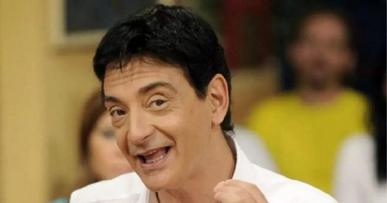 Oroscopo Paolo Fox oggi, sabato 2 settembre 2023: previsioni Ariete, Toro, Gemelli, Cancro