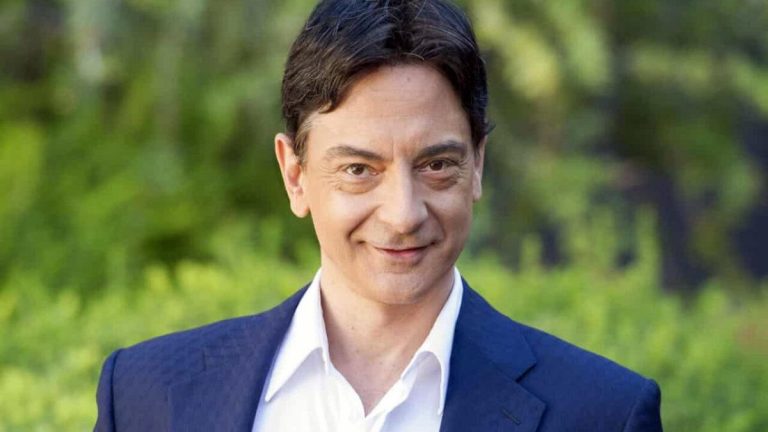 Oroscopo Paolo Fox oggi, domenica 3 settembre 2023, segni migliori e peggiori del giorno Oroscopo Paolo Fox oggi, domenica 3 settembre 2023, segni migliori e peggiori del giorno