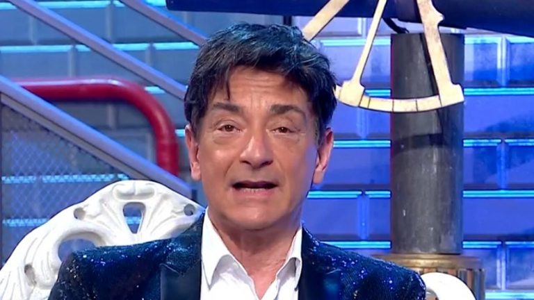 Oroscopo Paolo Fox oggi, lunedì 4 settembre 2023: previsioni Ariete, Toro, Gemelli e Cancro Oroscopo Paolo Fox oggi, lunedì 4 settembre 2023: previsioni Ariete, Toro, Gemelli e Cancro