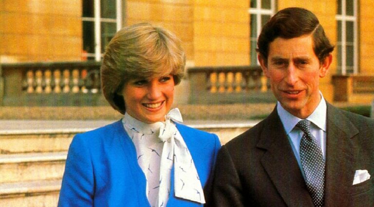 Lady Diana, la profezia sul principe William rischia di fallire. Ecco cosa aveva previsto