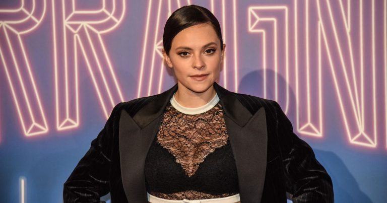 Francesca Michielin: “Mi è rimasto solo un rene…”. Ecco come si vive e quali sono le limitazioni Francesca Michielin: “Mi è rimasto solo un rene…”. Ecco come si vive e quali sono le limitazioni