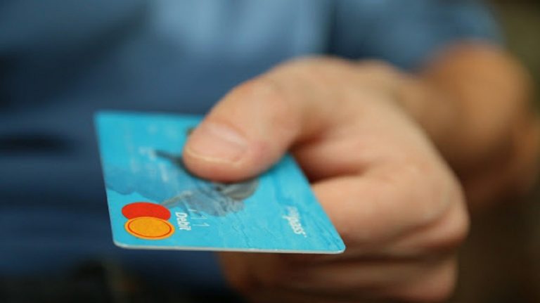 Se commetti questo errore con la carta di credito rischi di non ricevere rimborsi