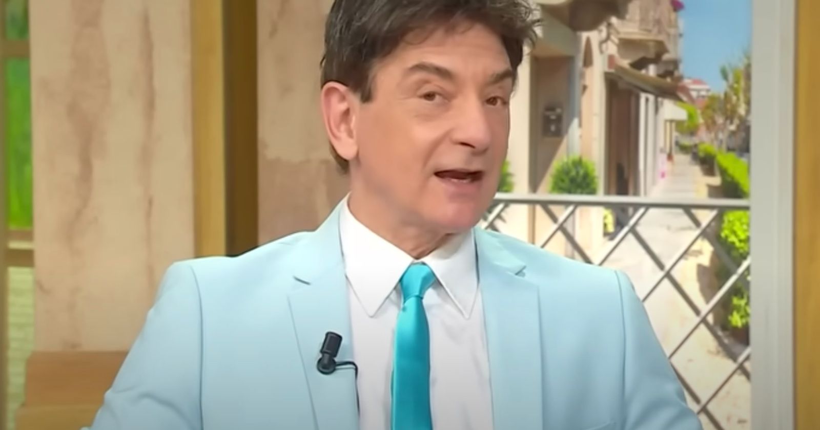 Oroscopo Paolo Fox oggi, martedì 12 settembre 2023: i segni migliori e peggiori di giornata