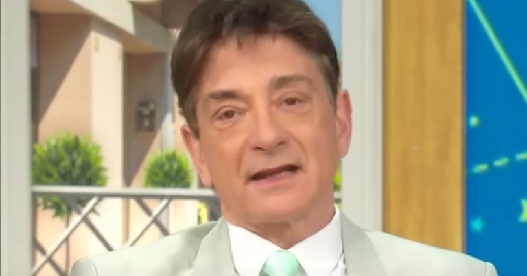 Oroscopo Paolo Fox oggi, martedì 12 settembre 2023: segni Sagittario, Capricorno, Acquario, Pesci Oroscopo Paolo Fox oggi, martedì 12 settembre 2023: segni Sagittario, Capricorno, Acquario, Pesci