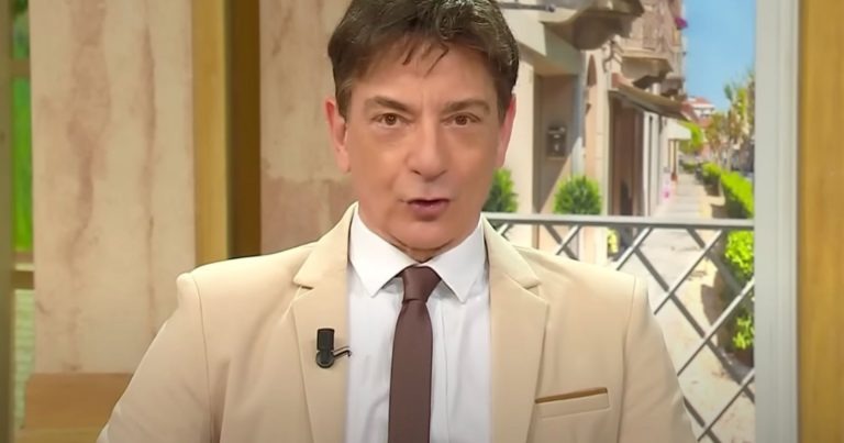 Oroscopo Paolo Fox oggi, mercoledì 13 settembre 2023: Ariete, Toro, Gemelli e Cancro Oroscopo Paolo Fox oggi, mercoledì 13 settembre 2023: Ariete, Toro, Gemelli e Cancro