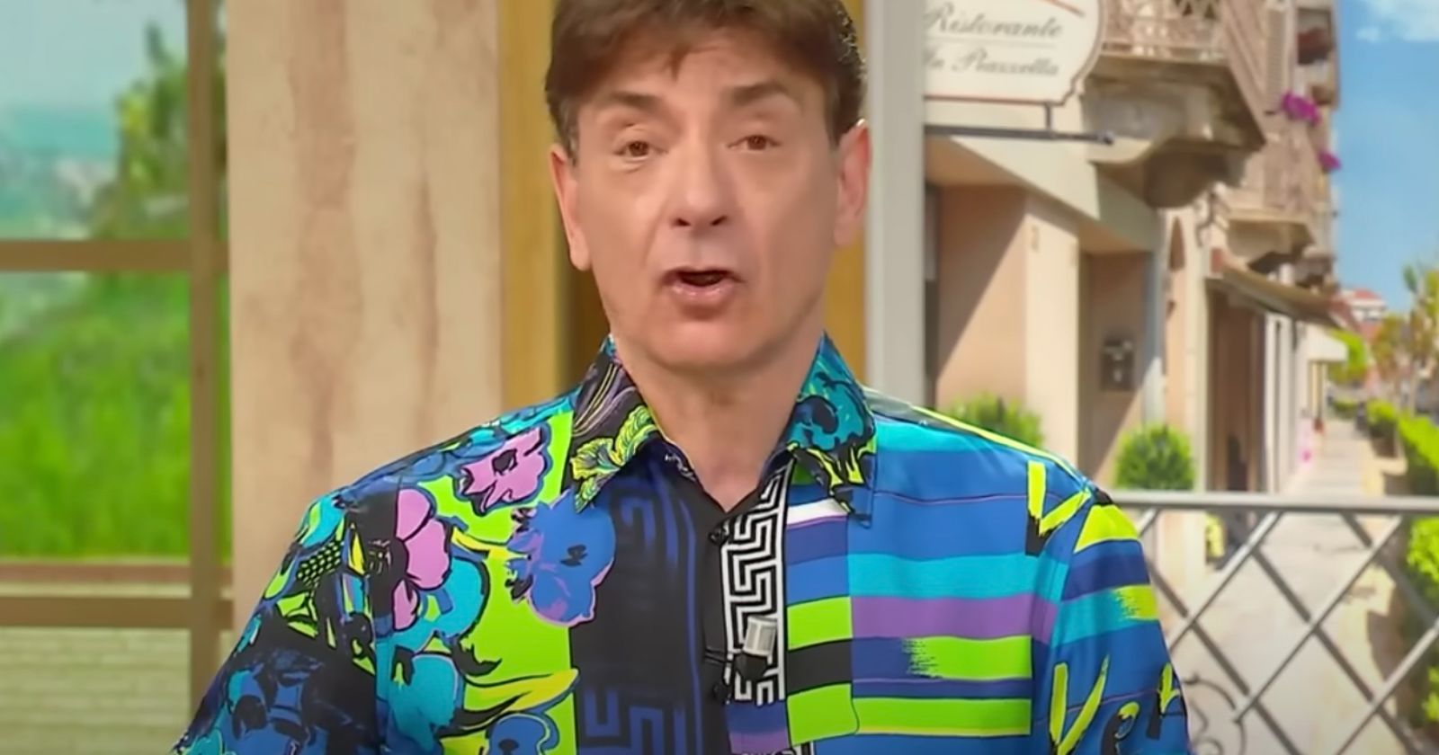 Oroscopo Paolo Fox oggi, giovedì 21 settembre 2023: Ariete, Toro, Gemelli e Cancro