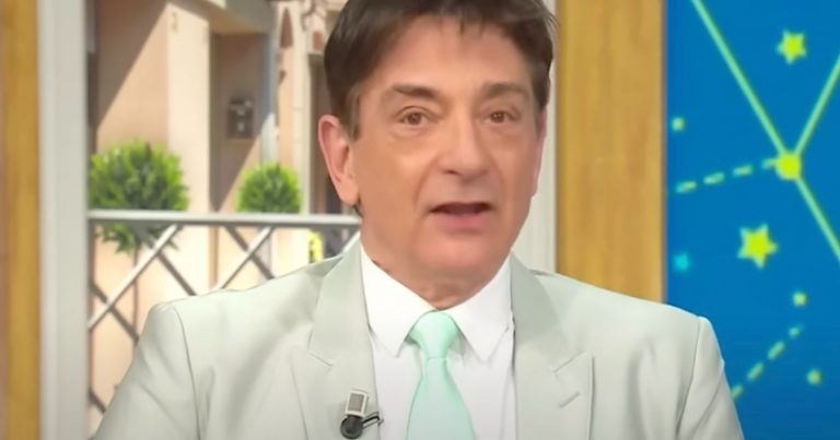 Oroscopo Paolo Fox oggi, venerdì 22 settembre 2023: previsioni Leone, Vergine, Bilancia, Scorpione Oroscopo Paolo Fox oggi, venerdì 22 settembre 2023: previsioni Leone, Vergine, Bilancia, Scorpione